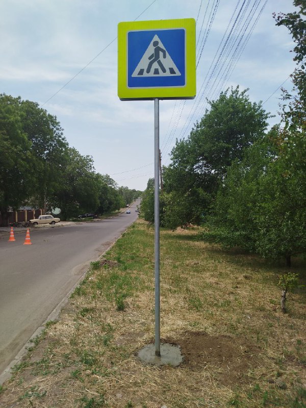 27.05.2025_gku2.jpg