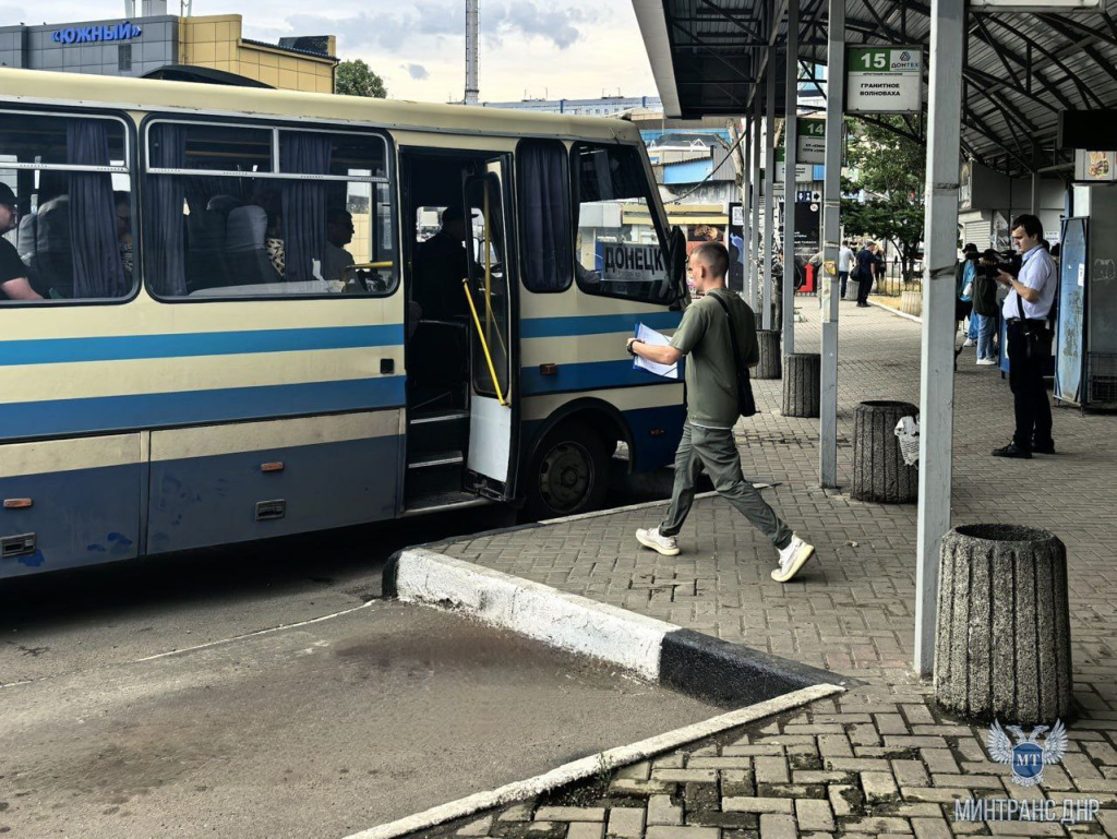 26.06.2025_ugniy3.jpg