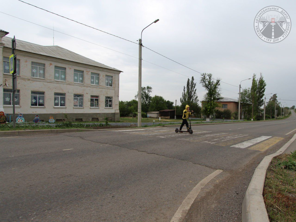 29.05.2025_gky2.jpg