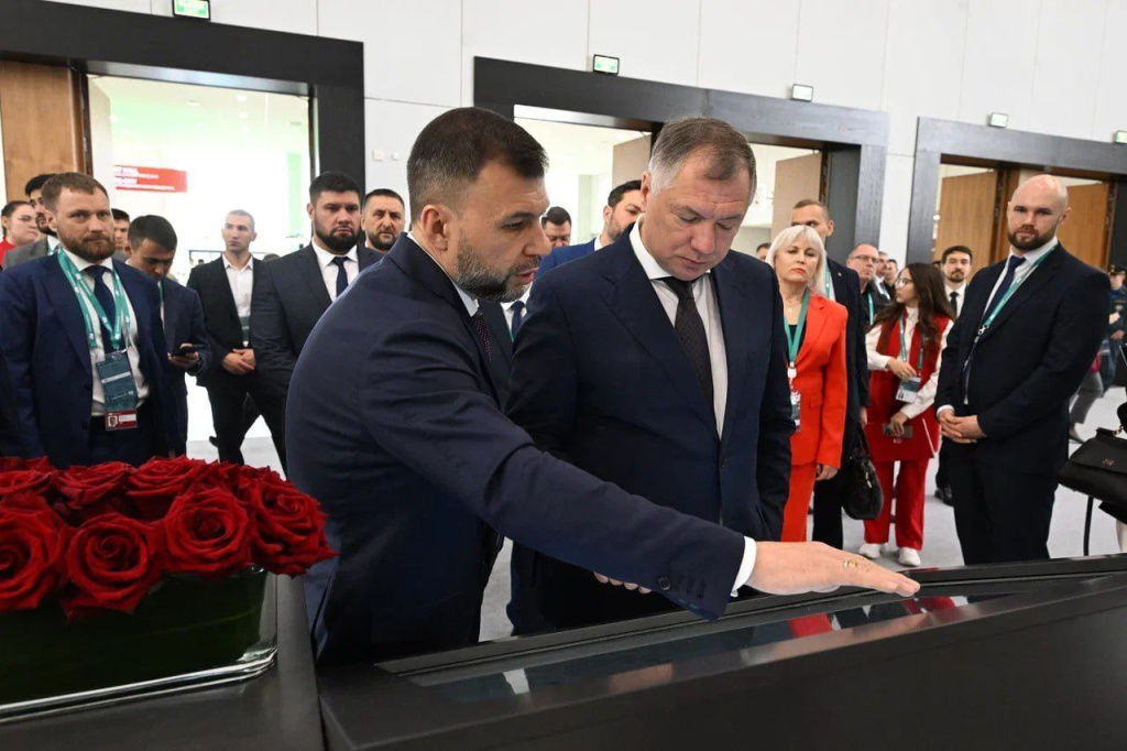 15.05.2025_kazanforum6.jpg