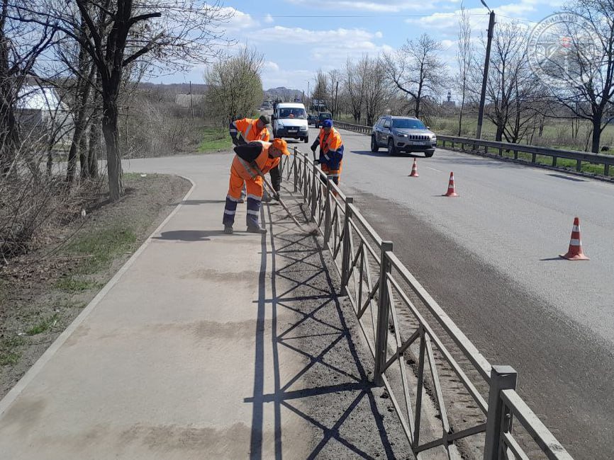 17.04.2025_pokraska4.jpg