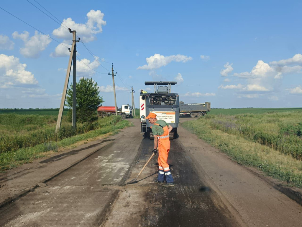 19.06.2025_adon3.jpg