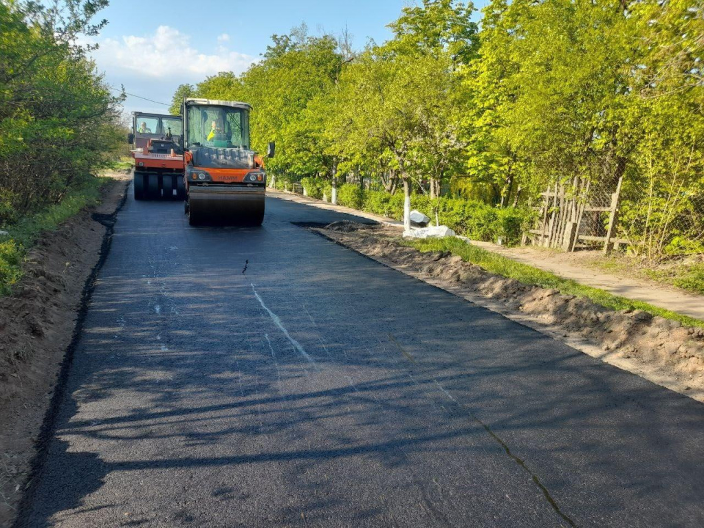 05.05.2025_telmanovo2.jpg