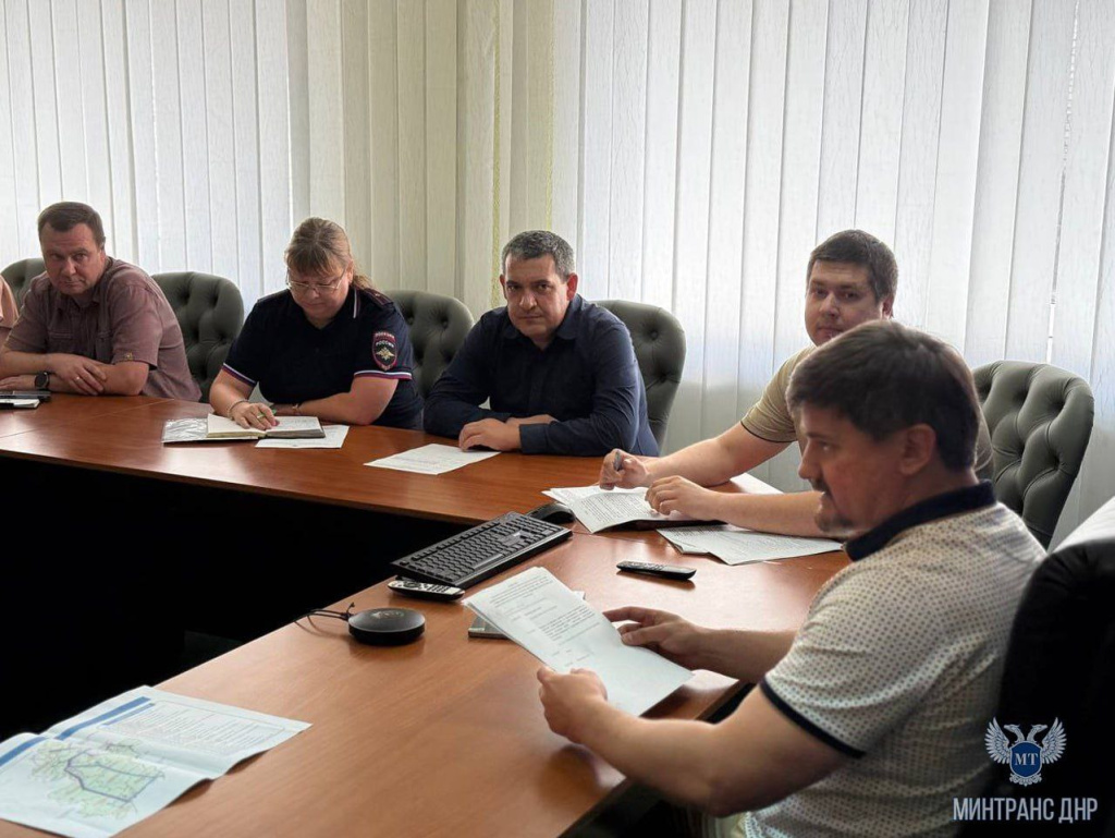 17.06.2025_prof2.jpg