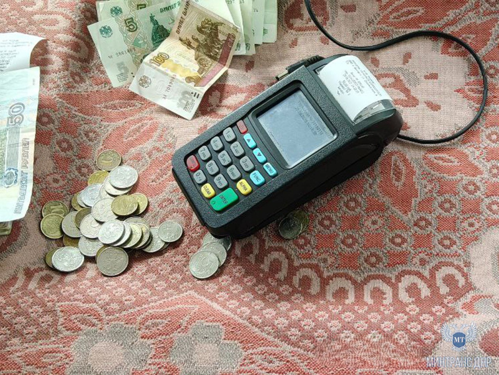 5294276937784623897.jpg