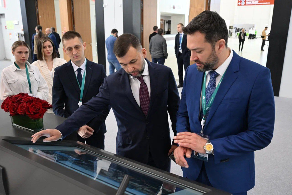 15.05.2025_kazanforum4.jpg