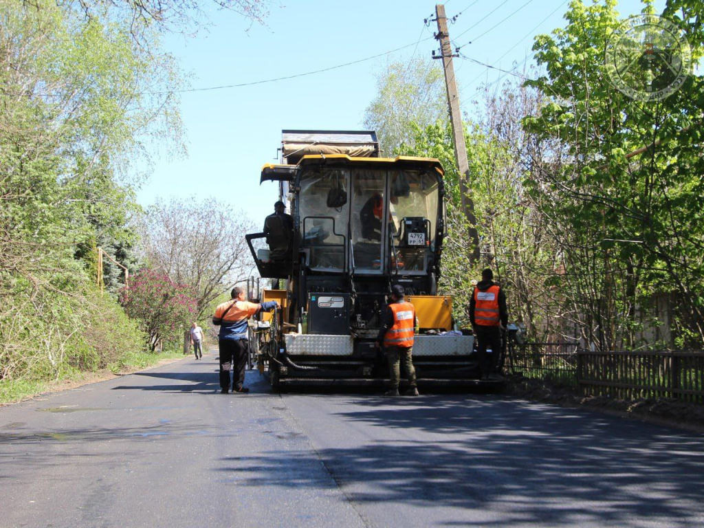 29.04.2025_noviy2.jpg