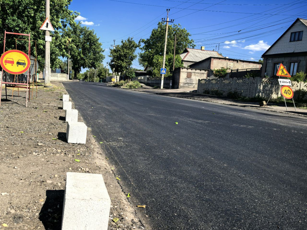 01.07.2025_mak5.jpg