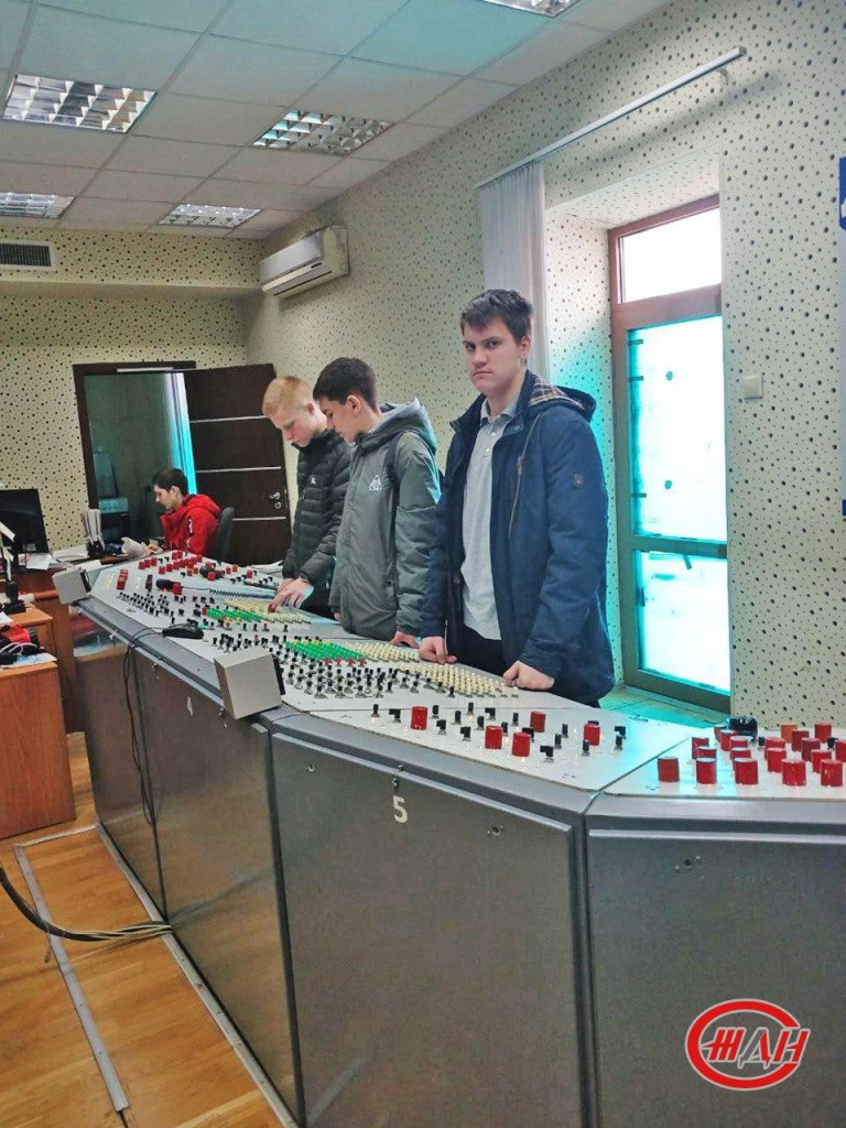 28.04.2025_djd4.jpg