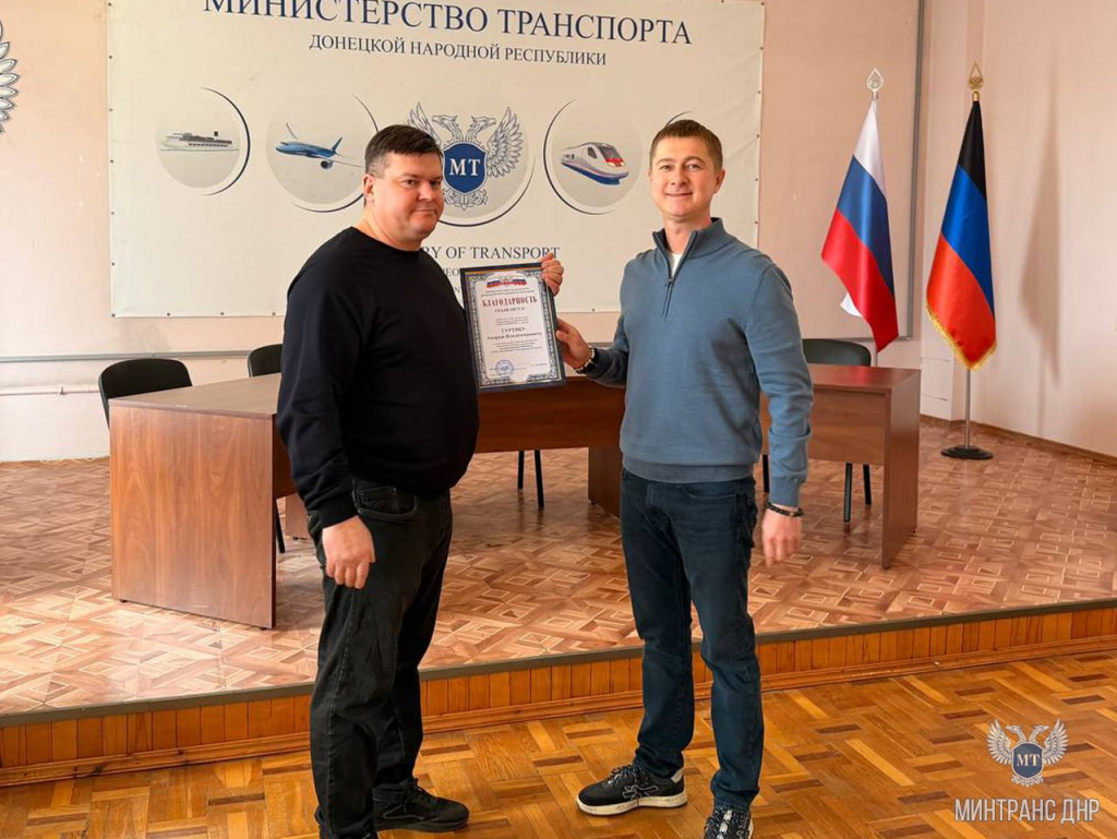 photo_2026-02-25_10-47-14.jpg