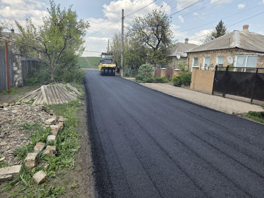 06.05.2025_ilov2.jpg