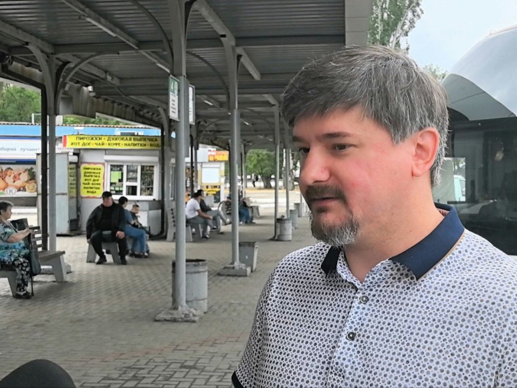 26.06.2025_ugniy5.jpg