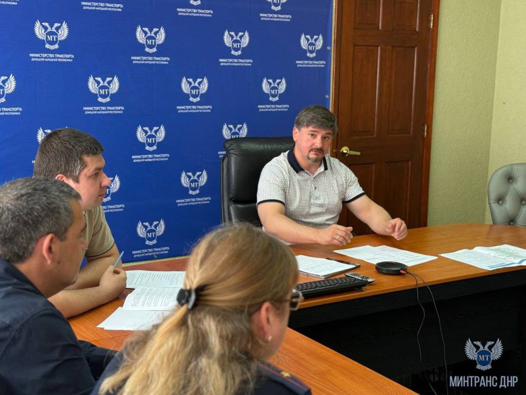17.06.2025_prof3.jpg