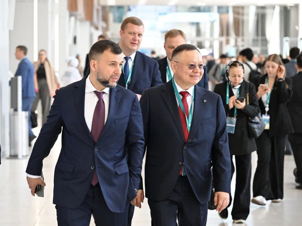 15.05.2025_kazanforum8.jpg