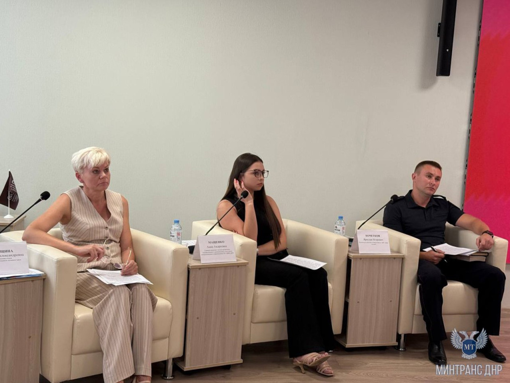 19.06.2025_new3.jpg