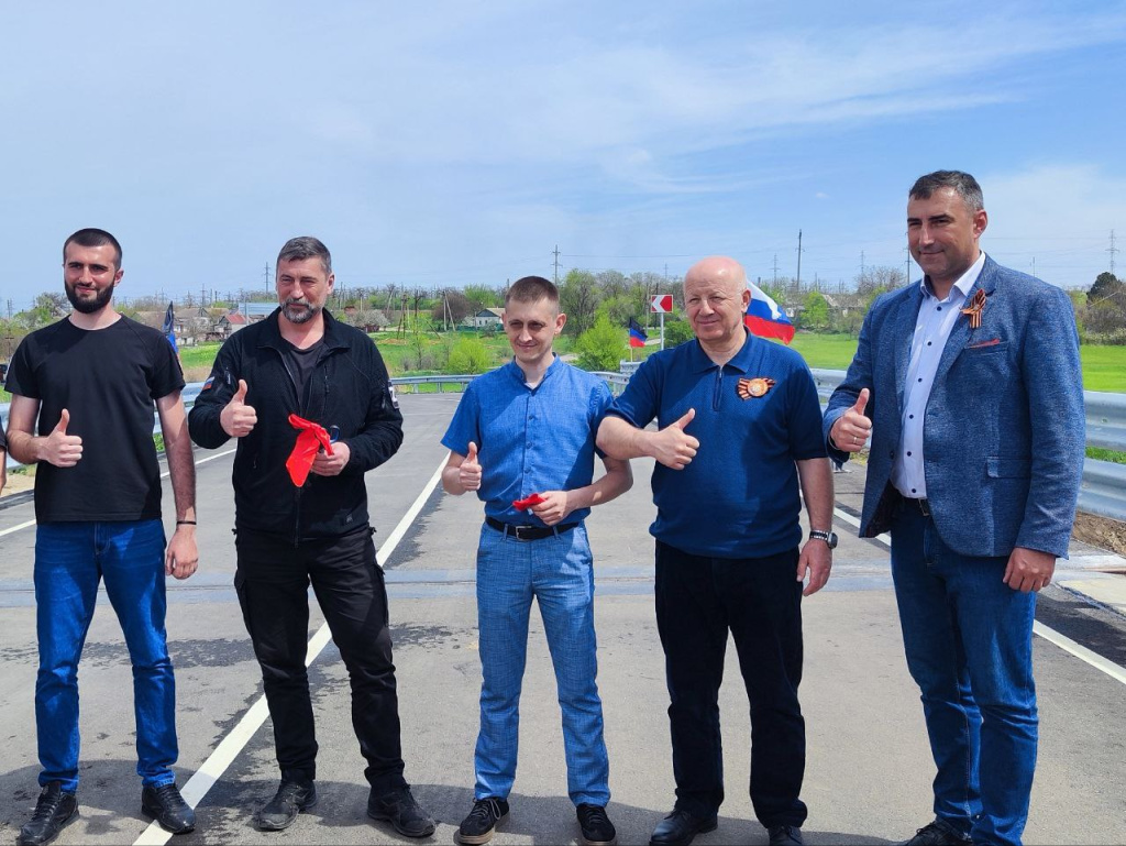 25.04.2025_stariykrim4.jpg