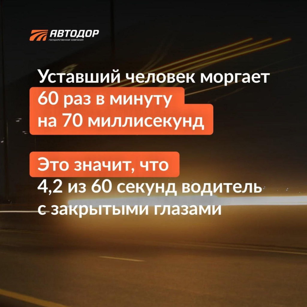 5269728270520284401.jpg
