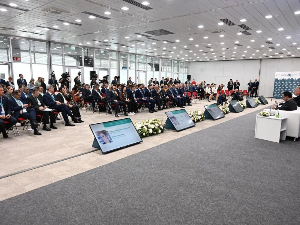 16.05.2025_kazanfor2.jpg