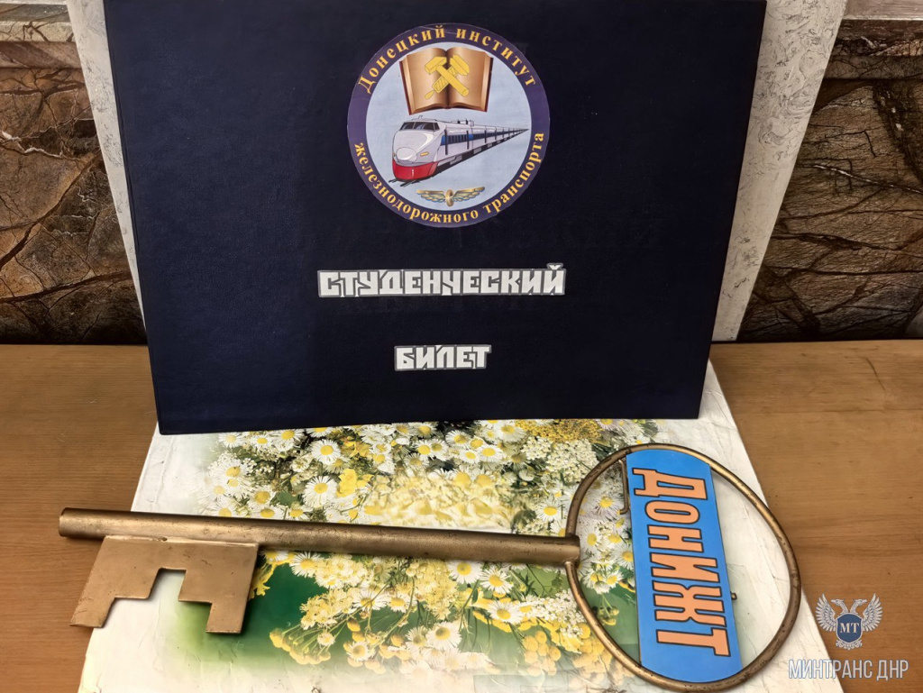 photo_2025-09-01_15-34-37.jpg