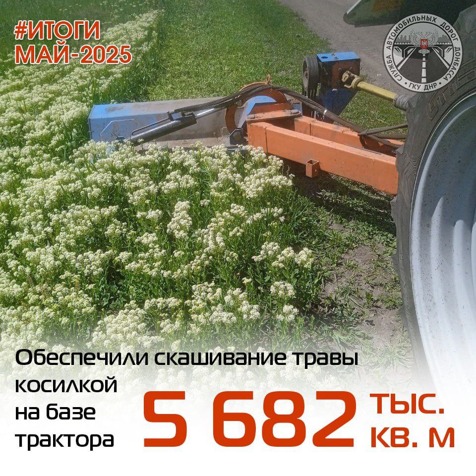 04.06.2025_gup8.jpg
